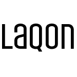 Laqonic 4F Unicase