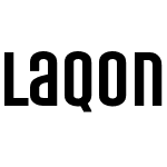 Laqonic 4F Unicase