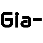 Gia-Display-ExtraBold