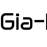 Gia-Display-Medium