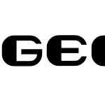 geoger