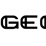 geolog