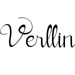 Verllina