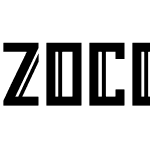 zocode