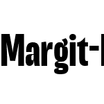 Margit