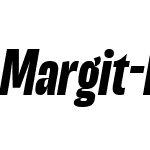 Margit