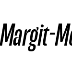 Margit