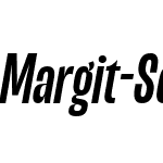 Margit