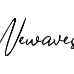 Newaves