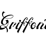 Griffont