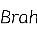 Brahmana