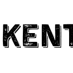 Kent 4F