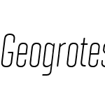 GeogrotesqueXCompW03-UltLtIt