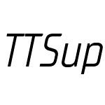 TT Supermolot Neue
