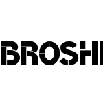 BroshK