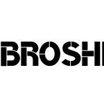 BroshK