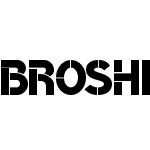 BroshK