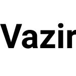 Vazir