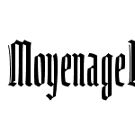 Moyenage12