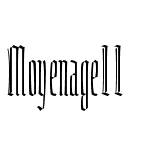 Moyenage11