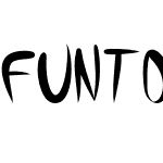 Funtos