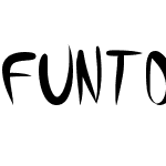 Funtos