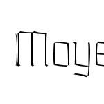 Moyenage31