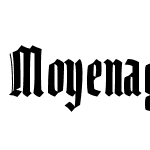 Moyenage13