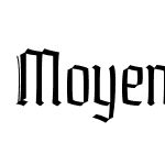 Moyenage22