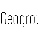 GeogrotesqueCompW03-UltLt