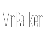 MrPalkerDadCond-Thin