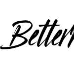 BetterRattler