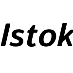 Istok