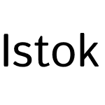 Istok