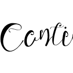 Cantique