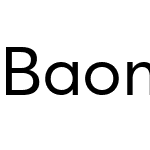 Baomoi