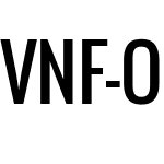 VNF-Oswald