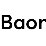 Baomoi