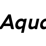 Aquawax Pro