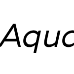 Aquawax Pro