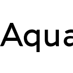 Aquawax Pro