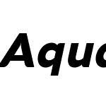 Aquawax Pro