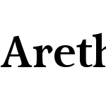 ArethusaPro