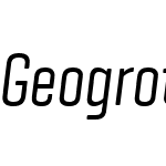 GeogrotesqueCompW03-RgIt