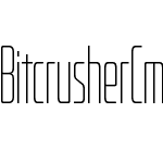 Bitcrusher