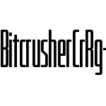 Bitcrusher