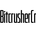 Bitcrusher