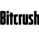 Bitcrusher