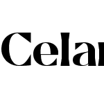 Celaraz