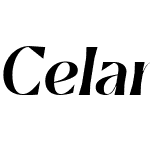 Celaraz